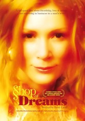 Shop of Dreams