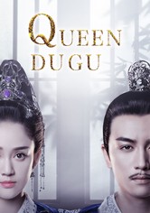 Queen Dugu
