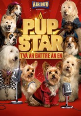 Pup Star: Två är bättre än en