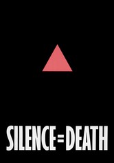 Die Aids-Trilogie: Schweigen = Tod - Künstler in New York kämpfen gegen AIDS