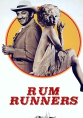 Rum-Boulevard