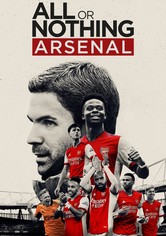 La victoire sinon rien: Arsenal