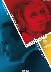Bauhaus - A New Era