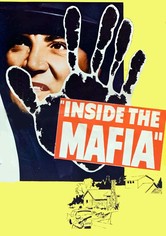 Inside the Mafia