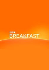 BBC Breakfast