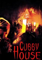 Cubbyhouse - Spielplatz des Teufels