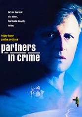 Partners in Crime - Der Tod kommt nie allein