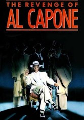 Death Lord - Allein gegen Al Capone