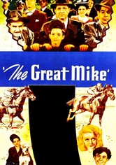 The Great Mike