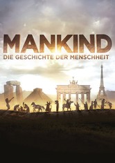 Mankind – Die Geschichte der Menschheit