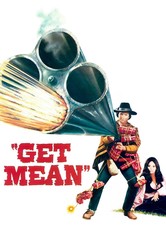 Get Mean - The Dynamite Man