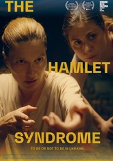 Le syndrome de Hamlet - Être ou ne pas être en Ukraine