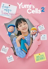 Yumi’s Cells 2