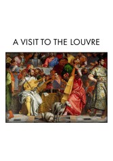 A Visit to the Louvre