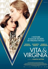 Vita et Virginia