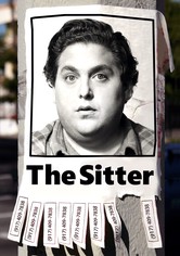 The Sitter