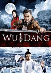 Wu Dang