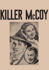 Killer McCoy