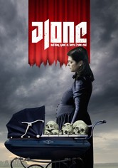 Alone - Nothing Good is Born from Evil