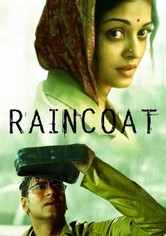 Raincoat - Monsun der Liebe