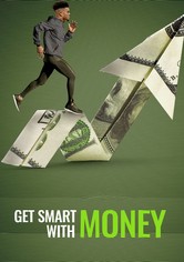 Der smarte Umgang mit Geld