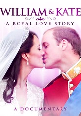 A Royal Love Story