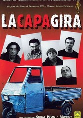 LaCapaGira