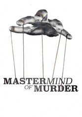 Mastermind of Murder
