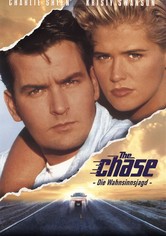 The Chase - Die Wahnsinnsjagd