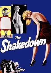 The Shakedown