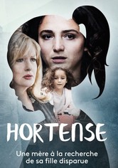 Hortense