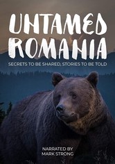 Ungezähmtes Rumänien