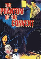 Il fantasma del convento