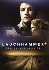 Lauchhammer – Tod in der Lausitz