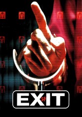 Exit - Die Apokalypse in Dir