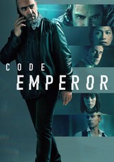 Code Emperor