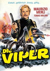 Die Viper