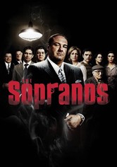 Making The Sopranos