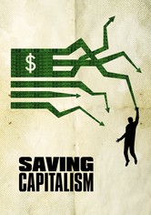 Sauvons le capitalisme