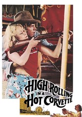 High Rolling