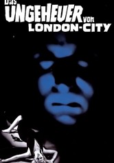 Das Ungeheuer von London City