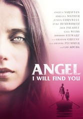 Angel - I Will Find You