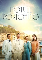 Hotell Portofino