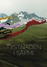Tystnaden i Sápmi