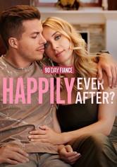90 Days to Wed: Happily Ever After?