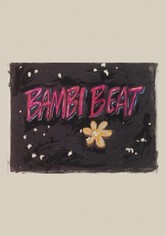 Bambi Beat
