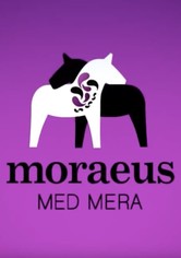 Moraeus med mera