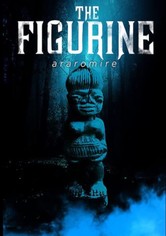 The Figurine – Araromire