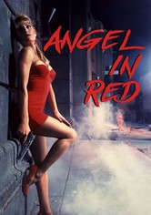Angel in Red - Blutspur auf dem Sunset Strip
