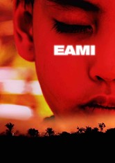 Eami, la mémoire de la forêt